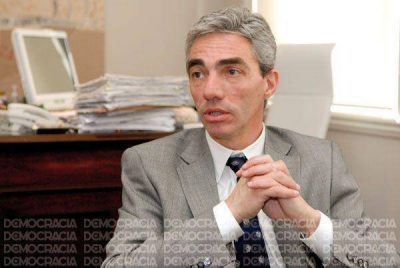 El meonismo obtendr�a los votos que necesita para aprobar el Presupuesto
