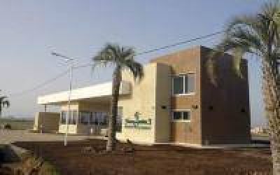Dos entraderas en viviendas de Rold�n con un d�a de diferencia