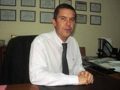 �San Pedro y sus funcionarios deben cumplir las normas vigentes�