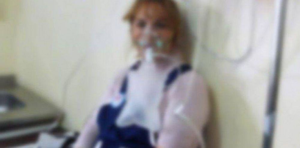 Viuda negra: En Jujuy una mujer intoxic� a otra para robarle su aguinaldo