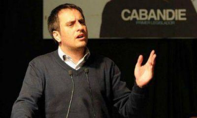 M�s criticas por el problema de la basura