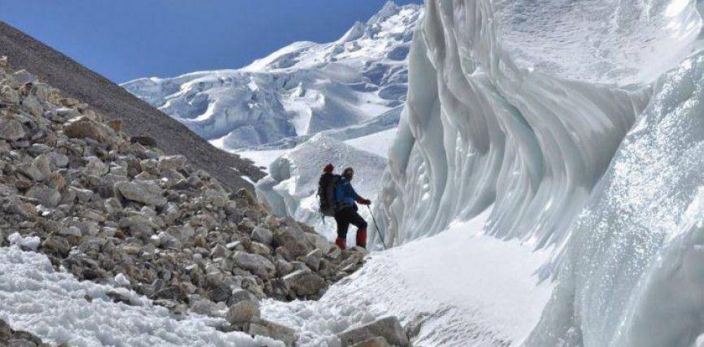 Duro rev�s para la miner�a de Jujuy