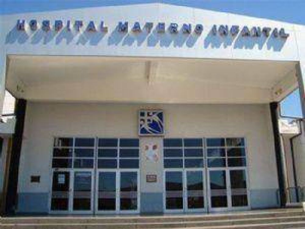 A�o Nuevo: C�mo ser� la atenci�n de los servicios de salud