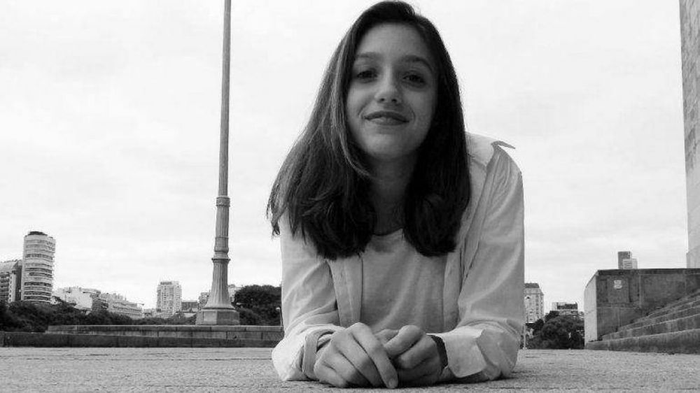 Uruguay: detuvieron al sospechoso del crimen de Lola Chomnalez en un control policial