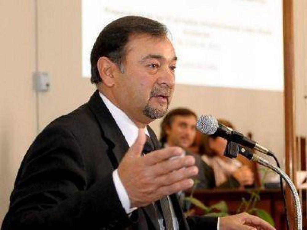 Isa admiti� que hay gente insensible dentro de su equipo municipal