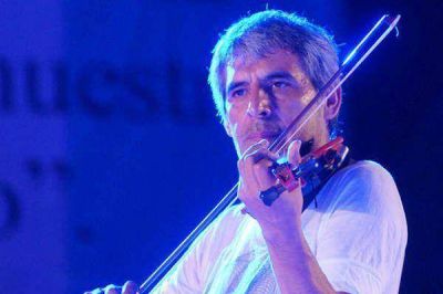 Santiago inicia la temporada de festivales con la 