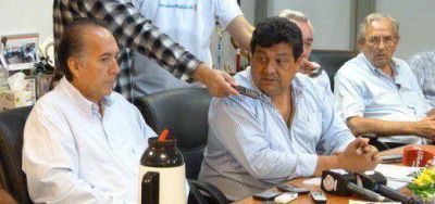 Misiones ser� convocada a firmar acuerdo que frenar�a suba de la luz