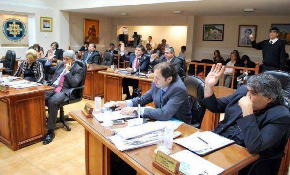En cinco a�os la planta del CD capitalino creci� casi un 40%
