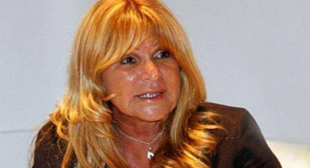 Un interrogante que entra en el marco de las probabilidades: �Y si A�da patea el tablero?