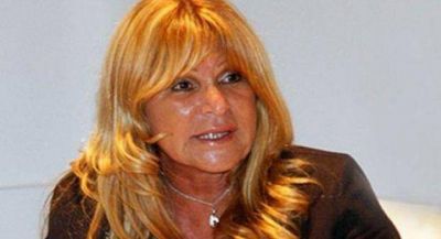 Un interrogante que entra en el marco de las probabilidades: �Y si A�da patea el tablero?