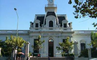 Pelea de vecinos en Avellaneda: Muri� la joven que estaba internada