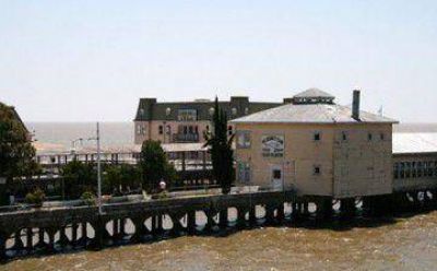 Seg�n Guti�rrez la Ribera de Quilmes 