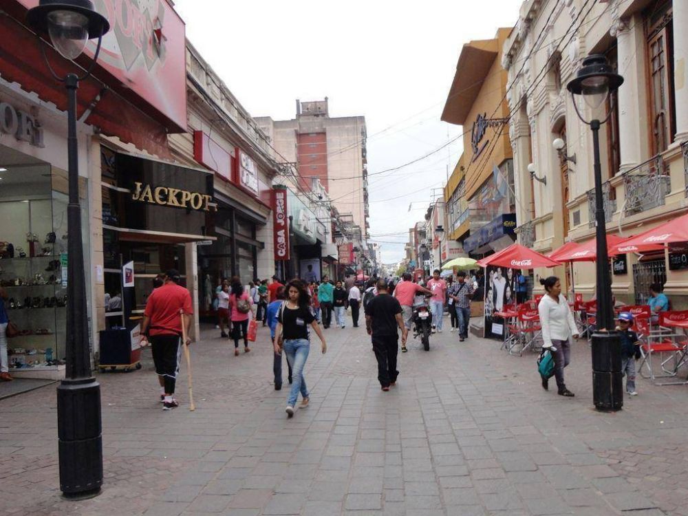 C�digo Contravencional: una herramienta para la sociedad