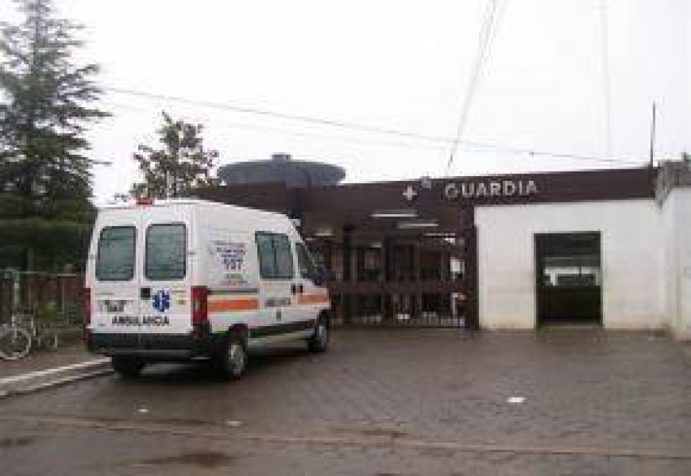 En fin de a�o �no se registraron accidentes de gravedad�