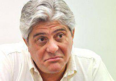 �Con inflaci�n no hay paritarias que valgan� 
