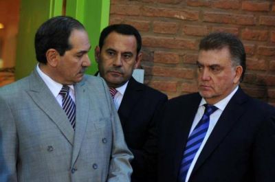 Adrenalina e insinuaciones, pero pocas concreciones en 2014