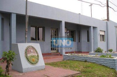 Conocido delincuente hiri� de un disparo en la cabeza a un vecino