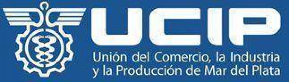 Ronda de Negocios 