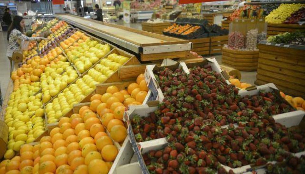 El s�per aument� casi 33% en un a�o