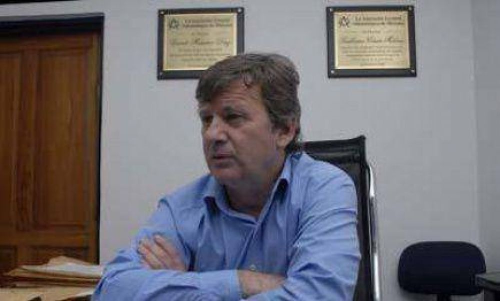 �Con la tolerancia cero de alcohol vamos a disminuir los accidentes de tr�nsito�