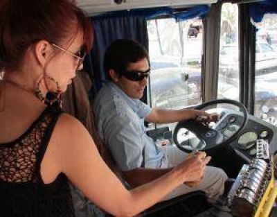 El boleto m�nimo aumenta a $5 y el escolar a $1,50