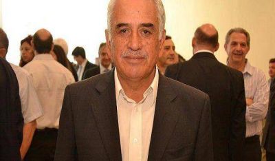 Soria, a Lara: �Es pronto para lanzar un plan de gobierno�