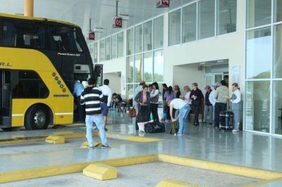 Turismo en San Rafael: n�meros que sorprenden y se�alan caminos