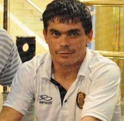 Se vienen horas decisivas por la contrataci�n de Mazzola y Medina