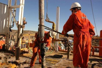 Llegan 251 millones petroleros a los municipios