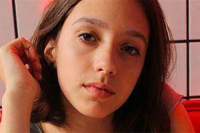 Lola Chomnalez: confirman que ten�a arena en los pulmones, pero niegan que haya sido 