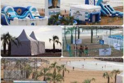 Para el radicalismo, �el C�digo de Publicidad rige solo para los marplatenses�