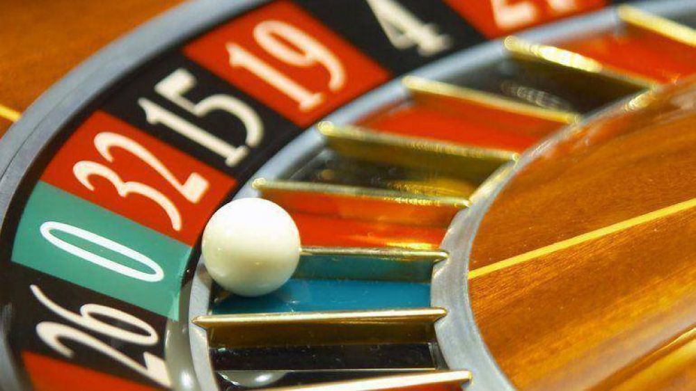�No va m�s!: la primera bola de la temporada se lanza el 10 de enero