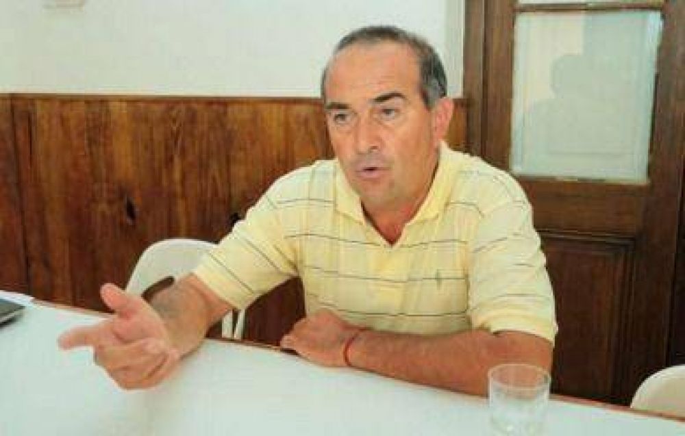 El Colegio de T�cnicos reclama al Municipio mayor seguridad el�ctrica en las construcciones