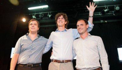 La clave de Lousteau