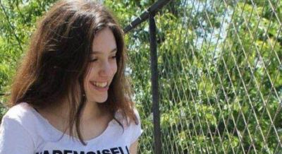 En medio de una investigaci�n estancada, permiten trasladar los restos de Lola a Argentina