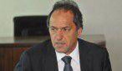 �El primer trimestre de 2015 va a ser muy bueno, lo peor qued� atr�s�