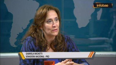M�s gui�os del Frente Renovador para Insaurralde y Michetti