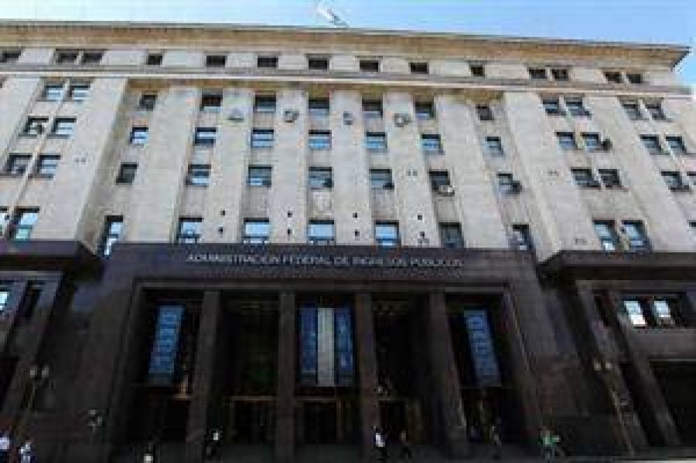 La AFIP impone m�s obligaciones a los monotributistas