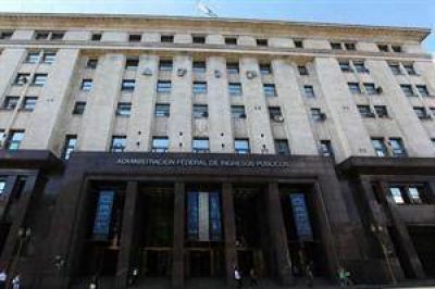 La AFIP impone m�s obligaciones a los monotributistas
