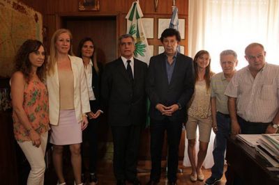 Implementan en San Isidro un programa para desechar medicamentos vencidos 