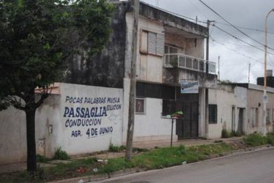 Piden captura internacional para acusado por el crimen de �Tarucha� Pereyra