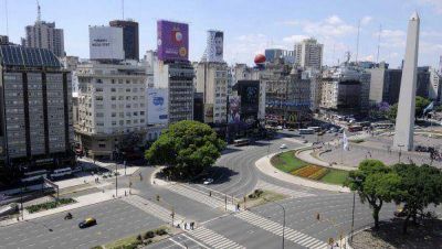 Las fechas a marcar del a�o que reci�n empez�
