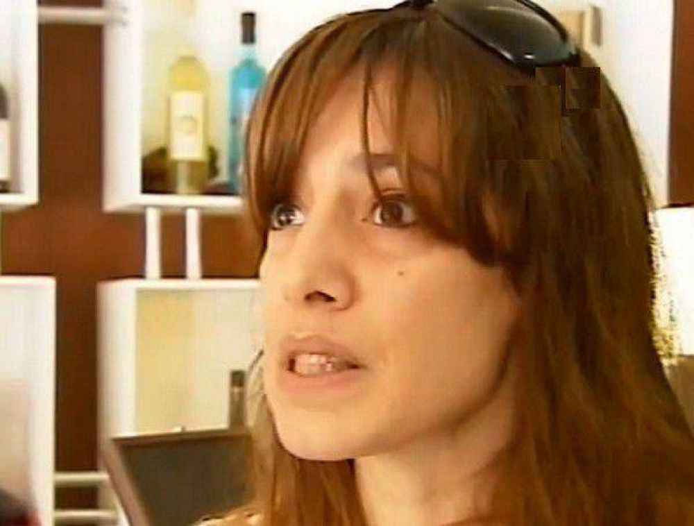 Zerneri dijo que el municipio se contradice respecto a la responsabilidad de los empleados