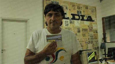 Cartonazo: dos lectores de Berisso y Ensenada se reparten los $20 mil    