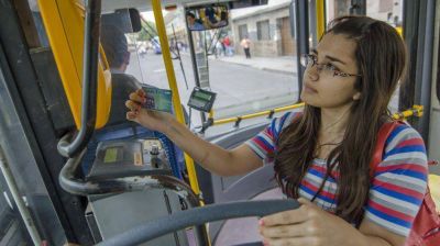 Despu�s del boleto gratuito, Saeta pide un aumento del 30%