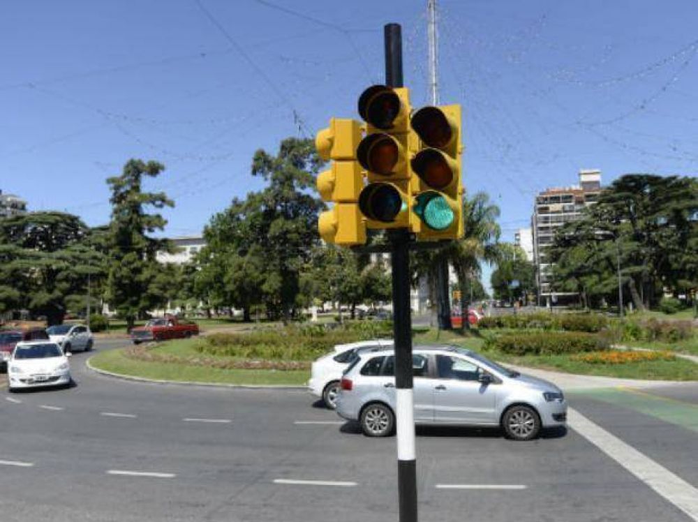 Oro�o y Pellegrini fue la esquina con m�s choques sin lesionados en 2014
