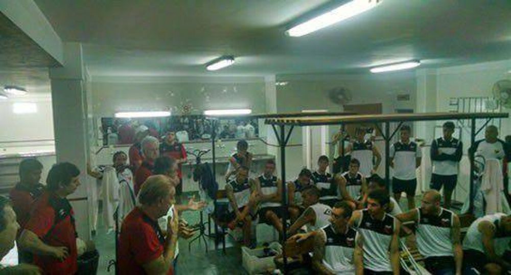 Merlo: 