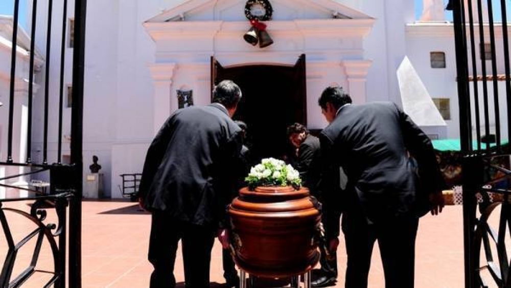 El crimen de Lola: un nuevo detenido, pero las dudas a�n no se despejan