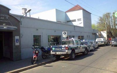 Hombre mat� a otro por haber querido abusar de su esposa