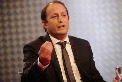 INSAURRALDE: 